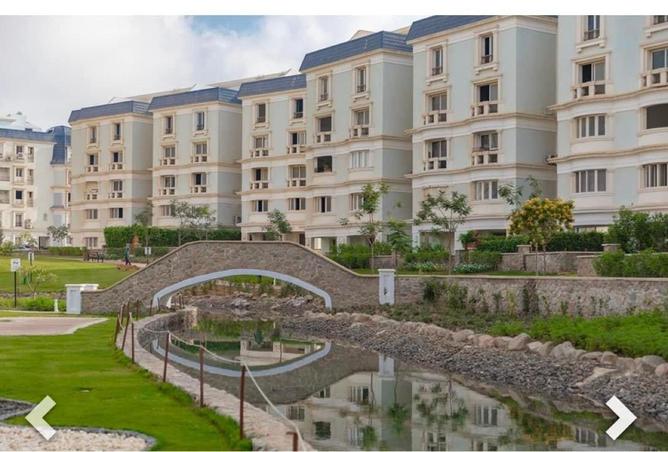 66954458 - صورة العقار 3