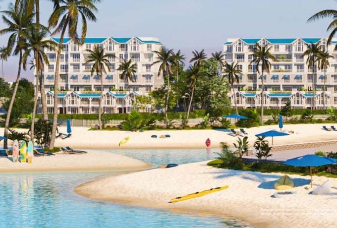 66954458 - الصورة الرئيسية للعقار