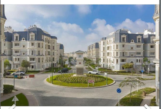 66954458 - صورة العقار 2