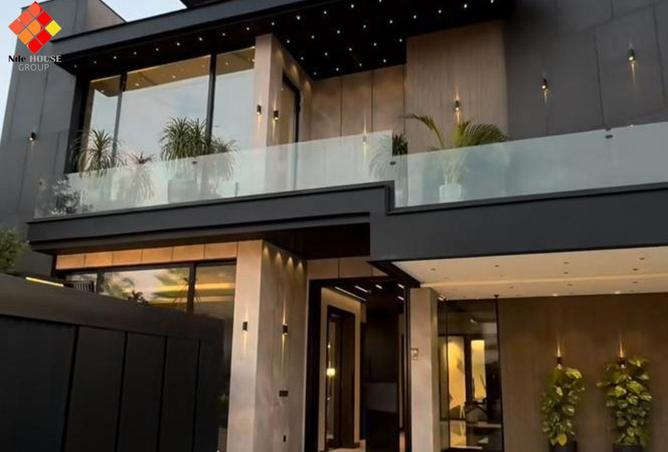 102917880 - Property Main Image