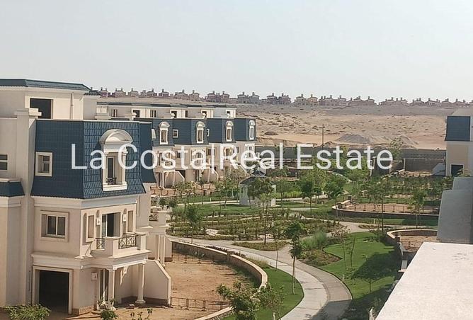 57995459 - Property Image 3