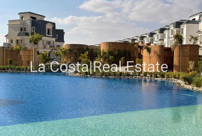 57995459 - Property Image 2