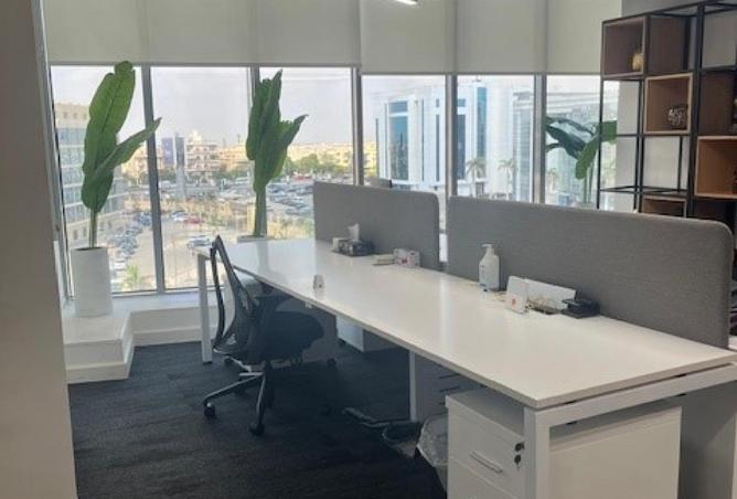 54238999 - Property Image 2