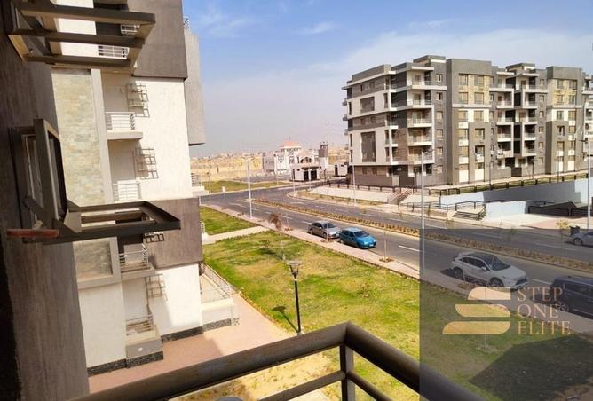 70091292 - صورة العقار 2