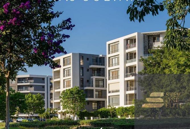 70091292 - الصورة الرئيسية للعقار