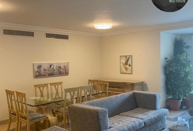 7527299 - صورة العقار 2