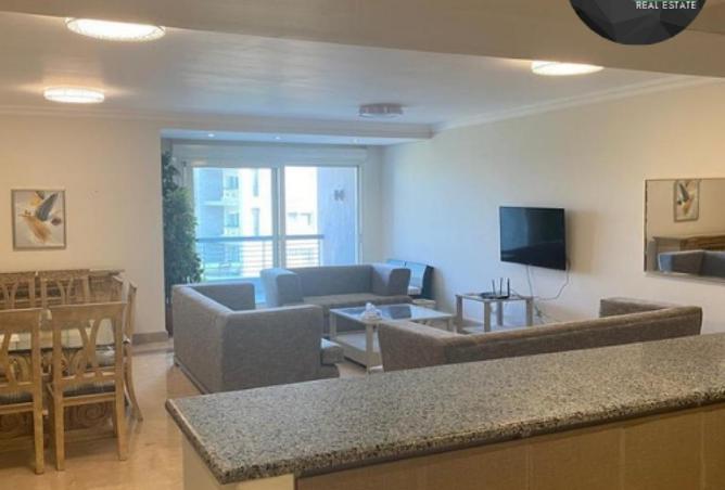 7527299 - صورة العقار 3