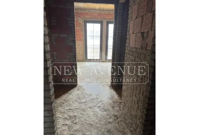 113258451 - Property Image 3