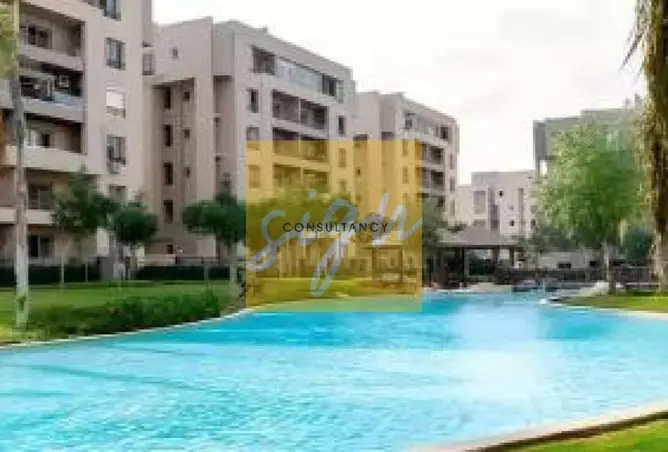 118537178 - Property Image 3