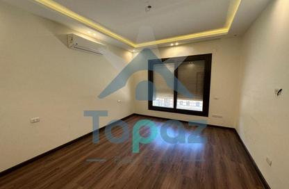 Apartment - 2 Bedrooms - 2 Bathrooms for rent in Casa - Sheikh Zayed Compounds - Sheikh Zayed City - Giza