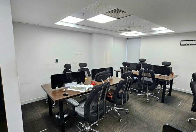 94644975 - Property Image 3