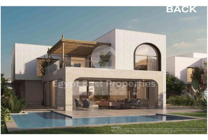 58001477 - الصورة الرئيسية للعقار