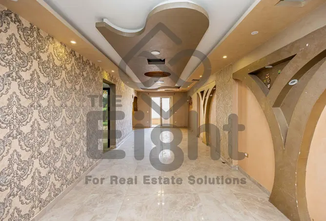 84782651 - Property Image 2