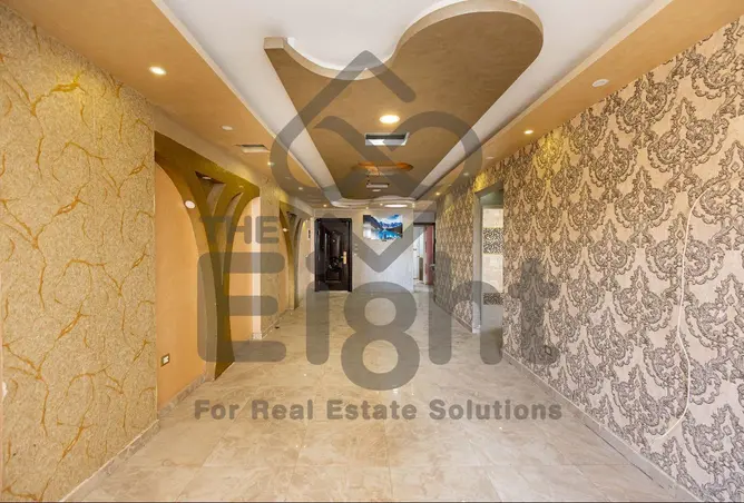 84782651 - Property Image 3