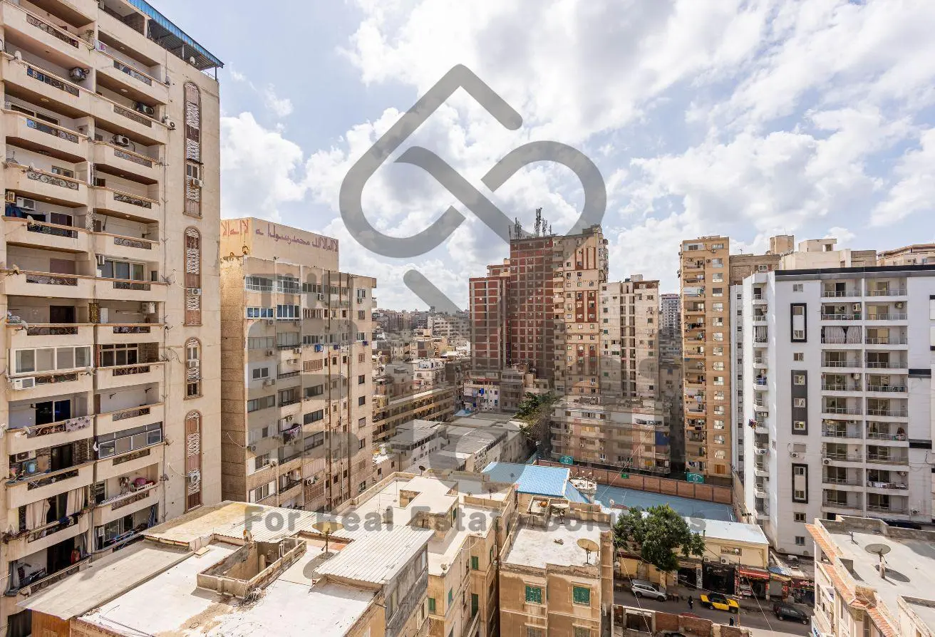 84782651 - Property Main Image
