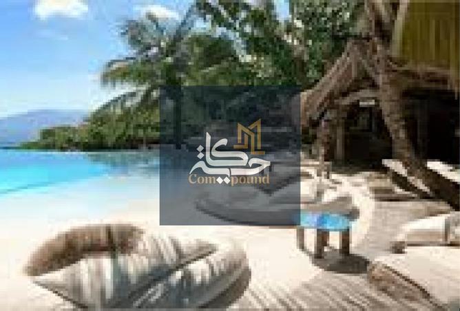97137738 - Property Image 3
