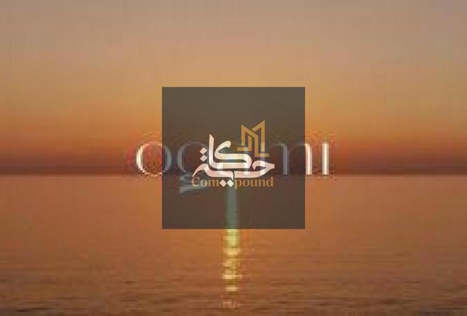 97137738 - Property Main Image