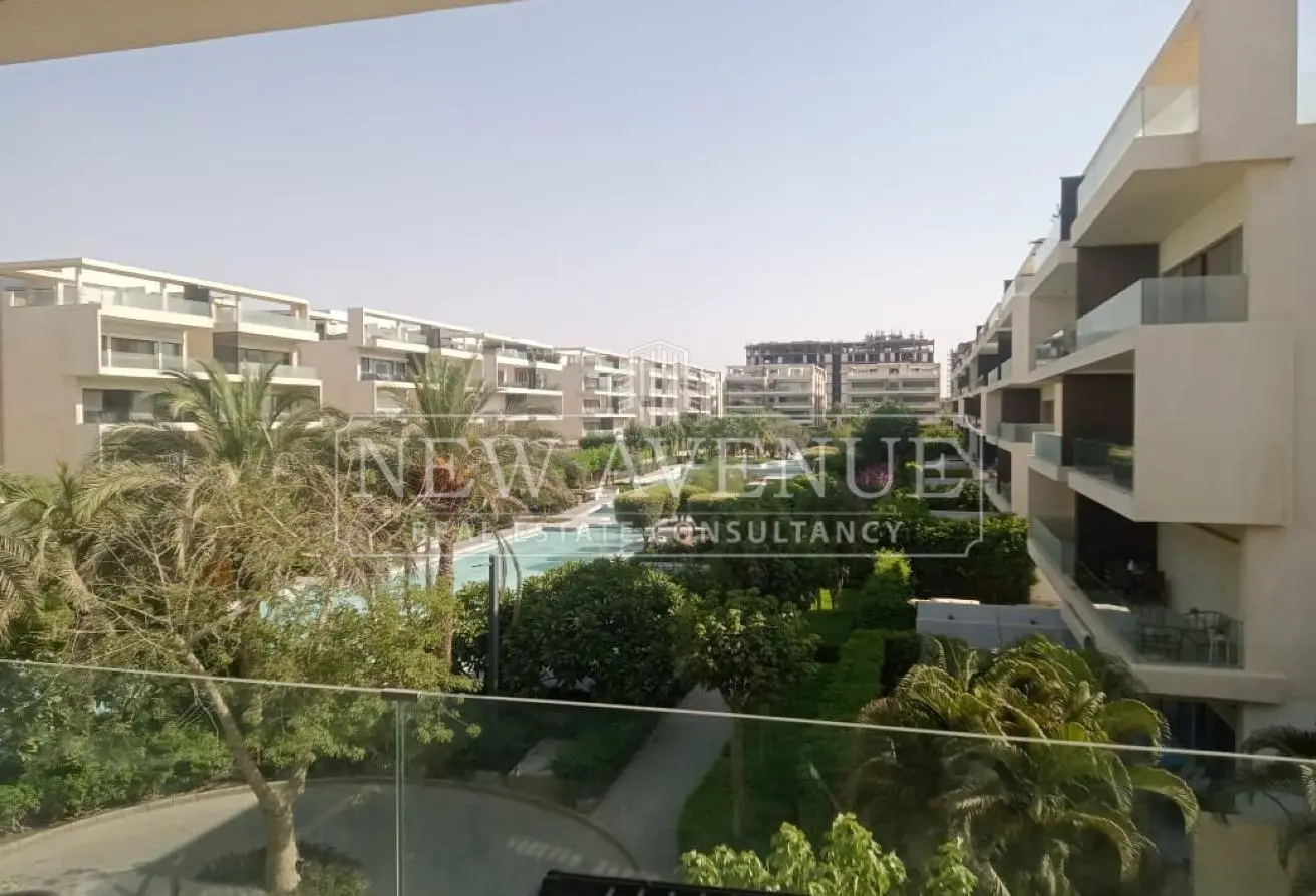 120875087 - الصورة الرئيسية للعقار