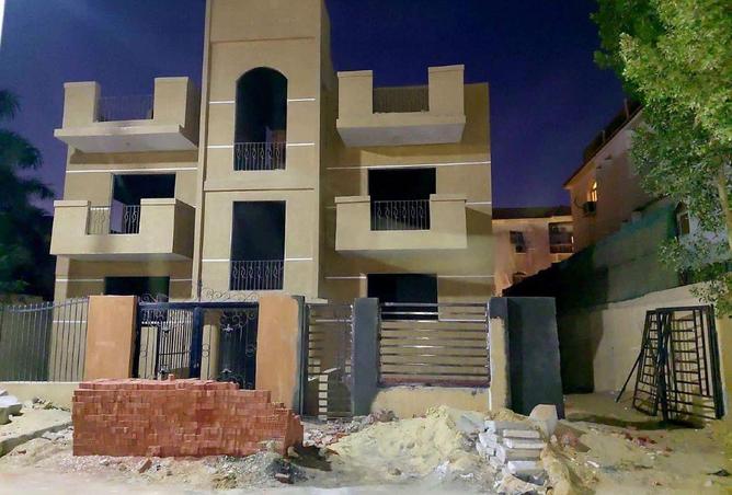 58991682 - الصورة الرئيسية للعقار