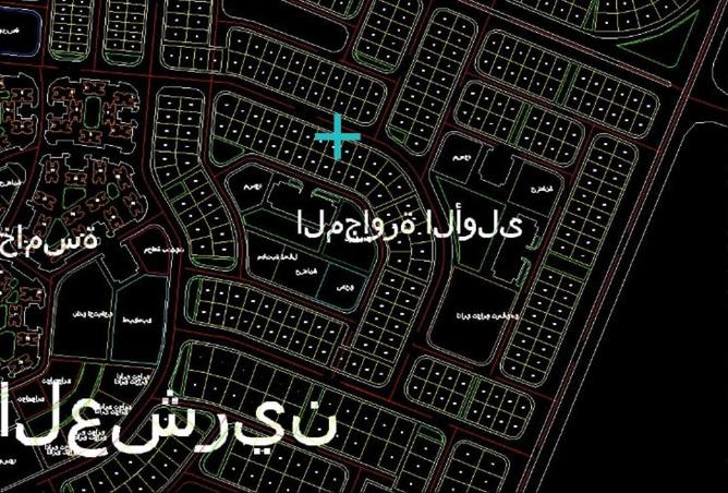79718818 - الصورة الرئيسية للعقار