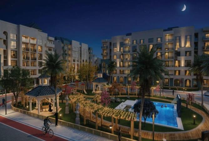 79987608 - Property Main Image
