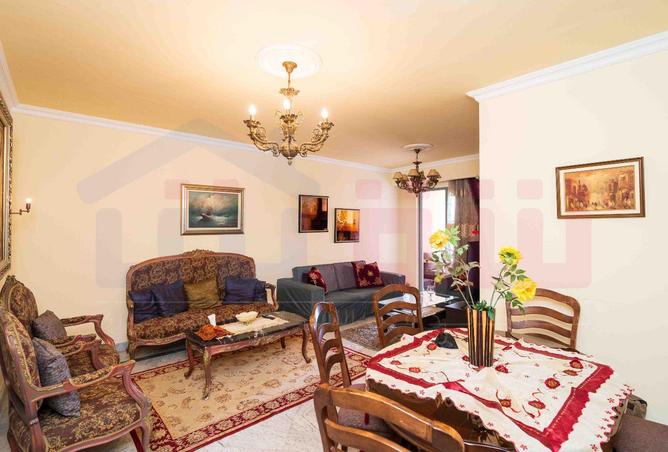 75681376 - Property Main Image