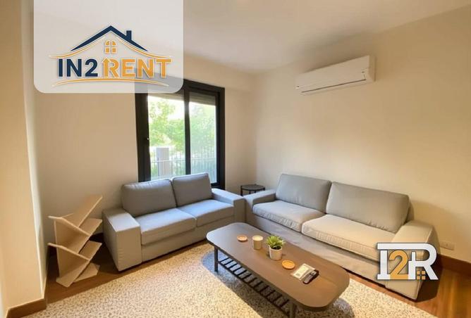 65151141 - صورة العقار 2