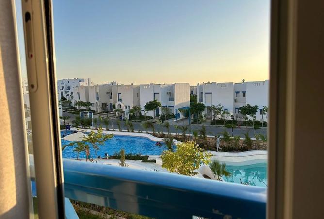 98000643 - Property Main Image