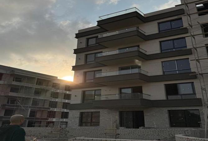 58243386 - صورة العقار 2