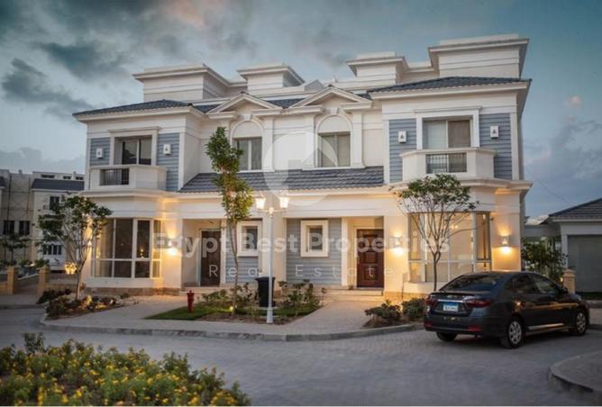 8470217 - Property Main Image