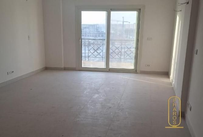 66959947 - Property Image 2