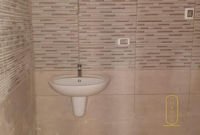 66959947 - Property Image 3