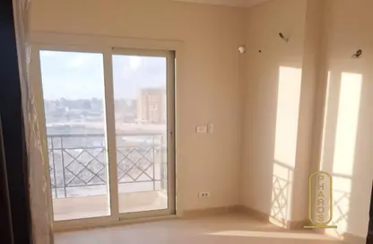 شقة - 3 غرف نوم - 3 حمامات للايجار في في صوارى - ووترفرونت - صوارى - كمبوندات الاسكندرية - الاسكندرية