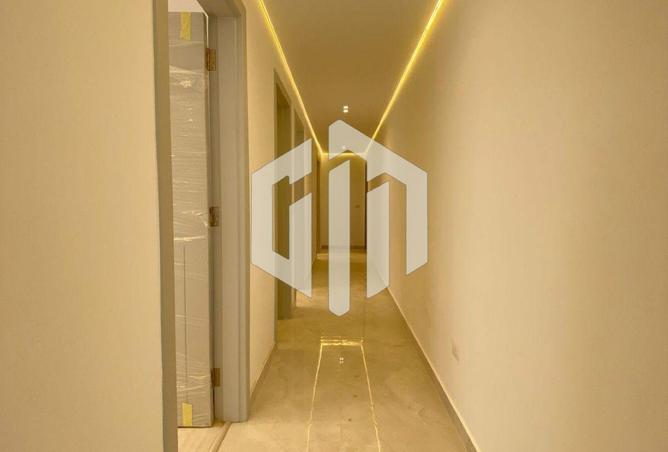 8653179 - صورة العقار 3