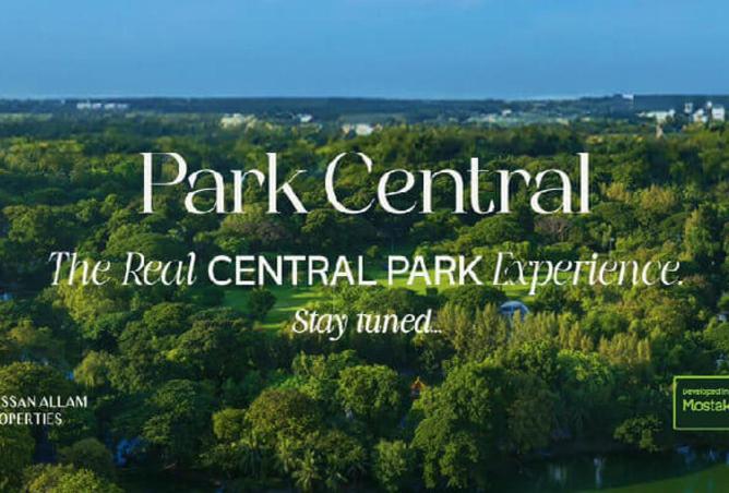 8695116 - الصورة الرئيسية للعقار