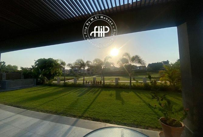 8615144 - Property Image 3