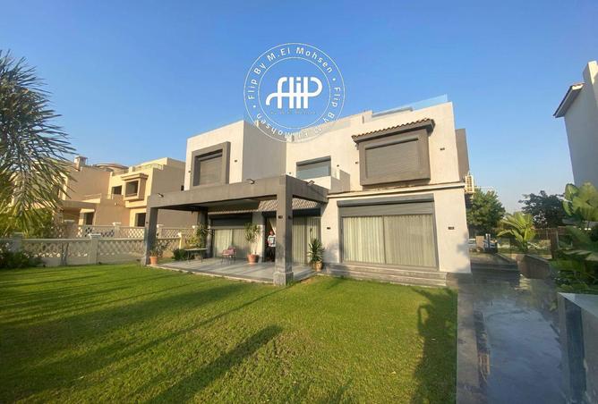 8615144 - Property Main Image