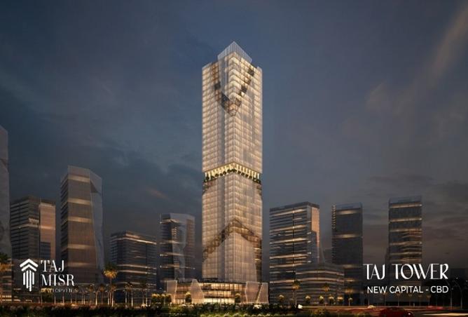 8481619 - صورة العقار 2