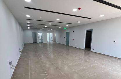 Office Space - Studio - 2 for rent in District 5 - 5th Settlement Compounds - The 5th Settlement - New Cairo City - Cairo