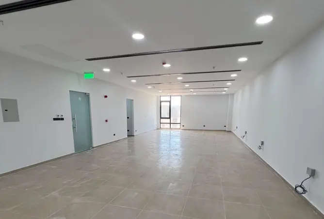 116752644 - Property Image 2