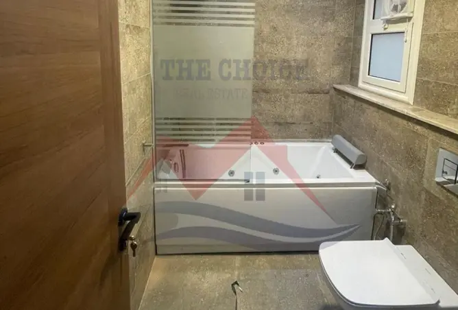 117018500 - Property Image 2