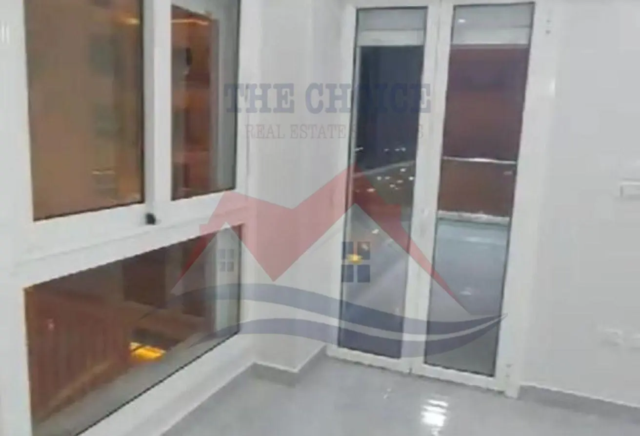 117018500 - Property Main Image