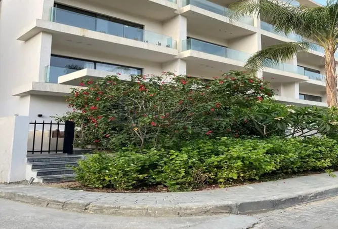 111593931 - صورة العقار 3