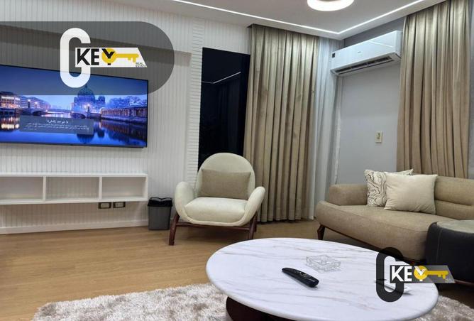 87207505 - Property Image 3