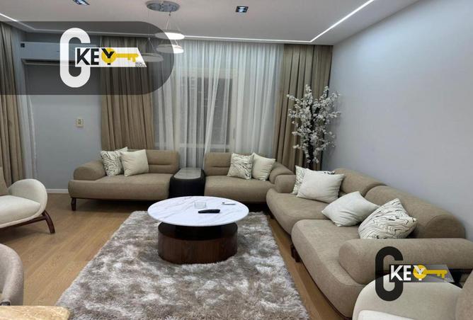 87207505 - Property Main Image