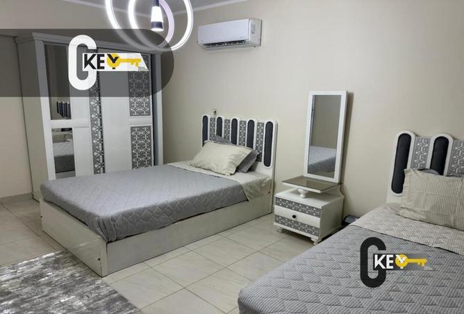 75673867 - صورة العقار 3