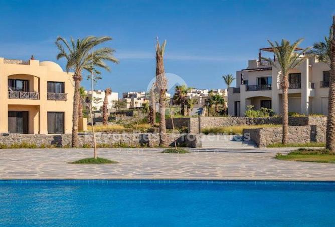 8553026 - الصورة الرئيسية للعقار