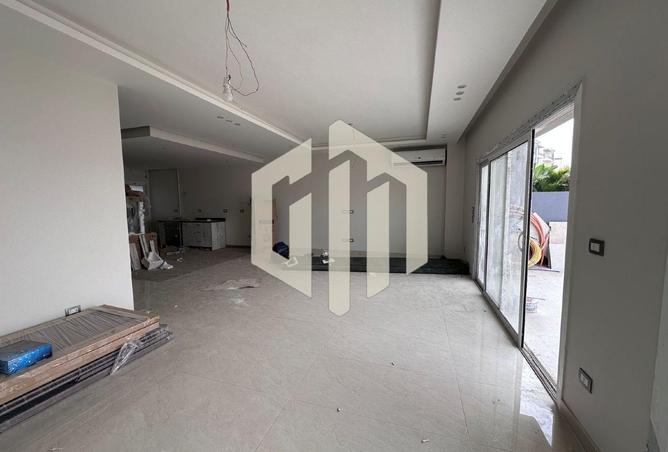 66691062 - الصورة الرئيسية للعقار