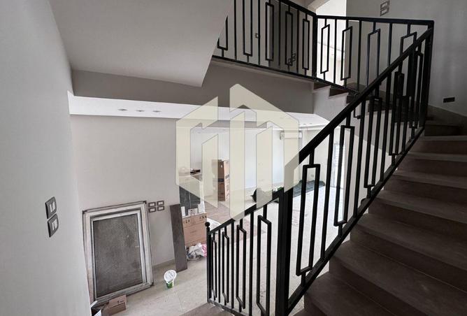 66691062 - صورة العقار 3