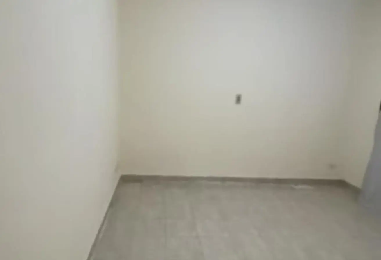 120879797 - Property Main Image